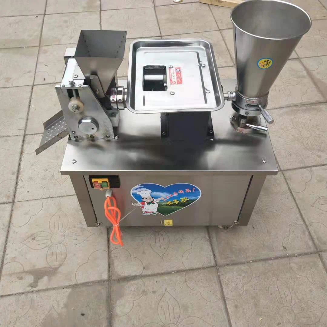 dumpling making machinesamosa making machine dumpling making machinesamosa making machine