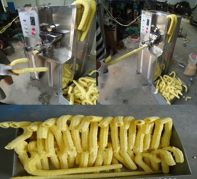 ice cream corn cane machine ice cream corn cane machine