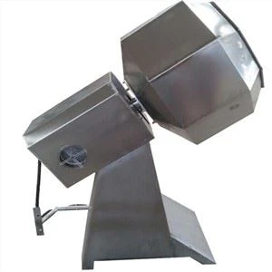 Pinda-smaakmachine