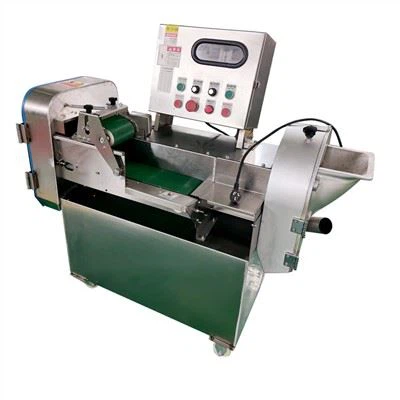 Multifunctionele Kool Ui Snijmachine