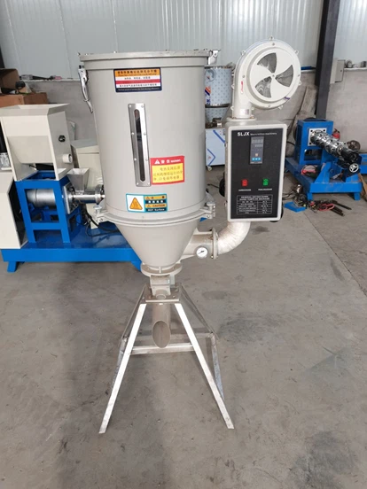 pet food machine (1)