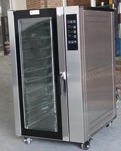Air Heated Hot Circulating Air Oven suppliers