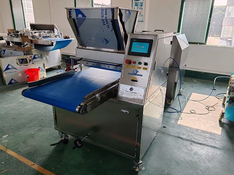 swiss cake roll maker (7)