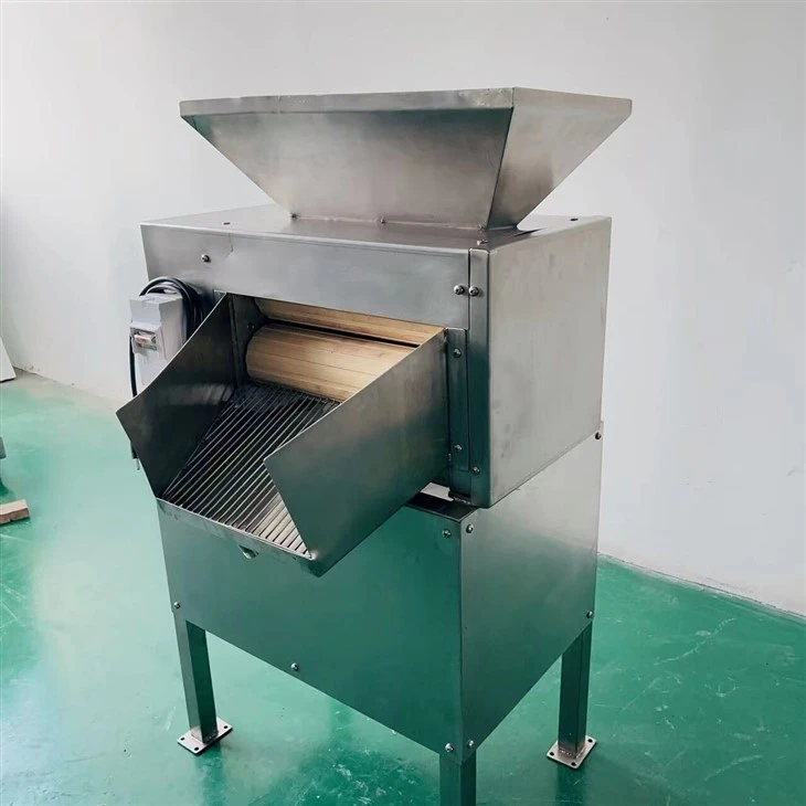 Calamansi Juicer price