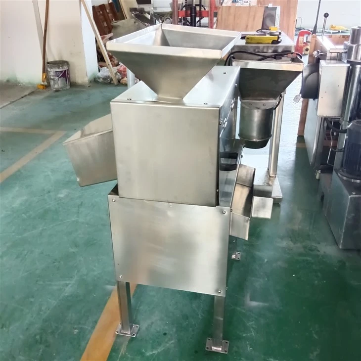 Calamansi Juicer high quality