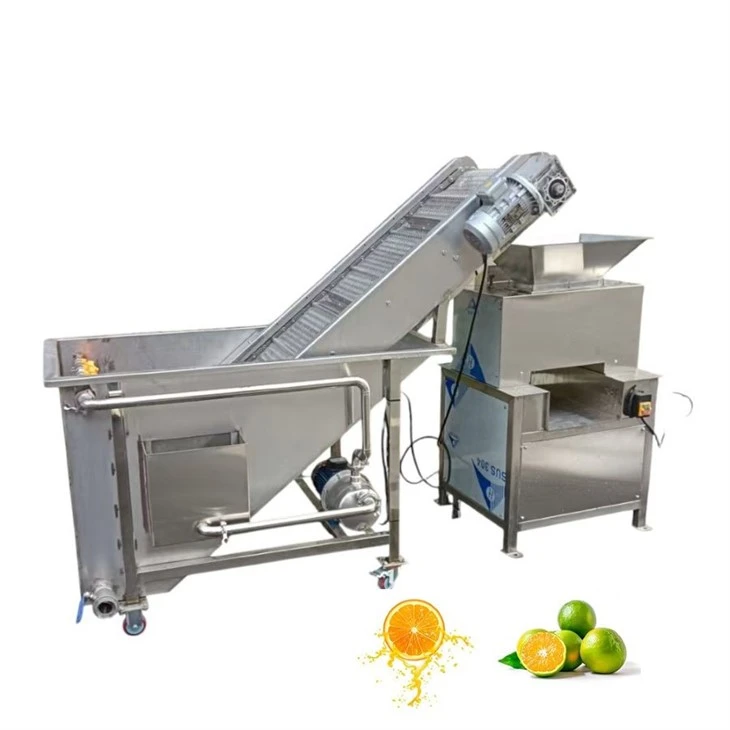 Calamansi Juicer suppliers