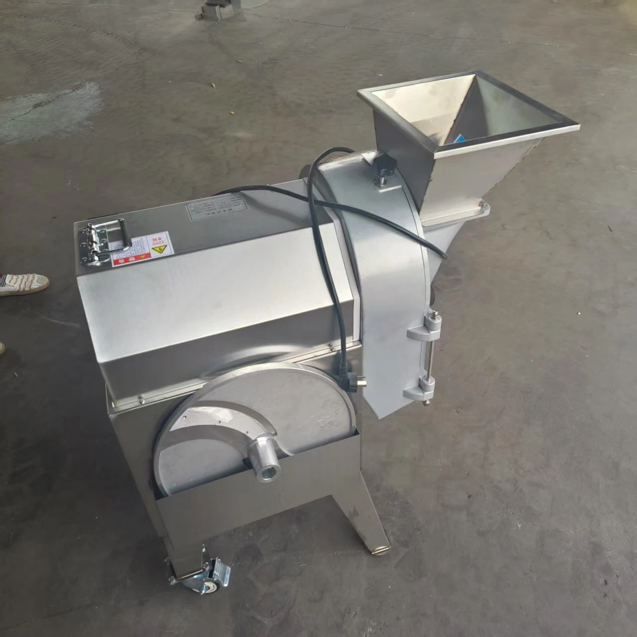 9195b874f396b2906b653d453f9ef23 9195b874f396b2906b653d453f9ef23