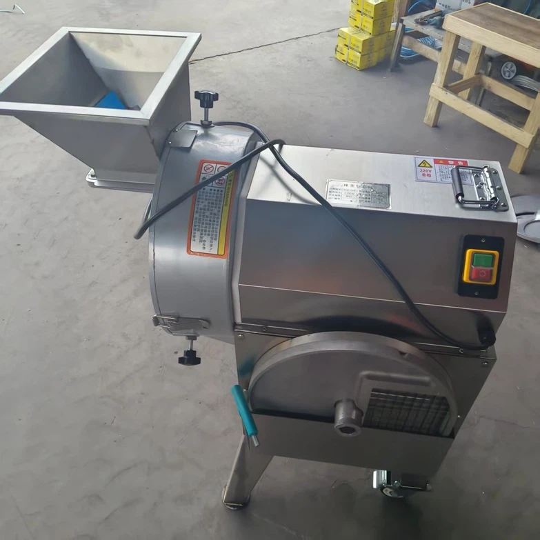 a16b99a60191281cbc78595a1d57b8e a16b99a60191281cbc78595a1d57b8e