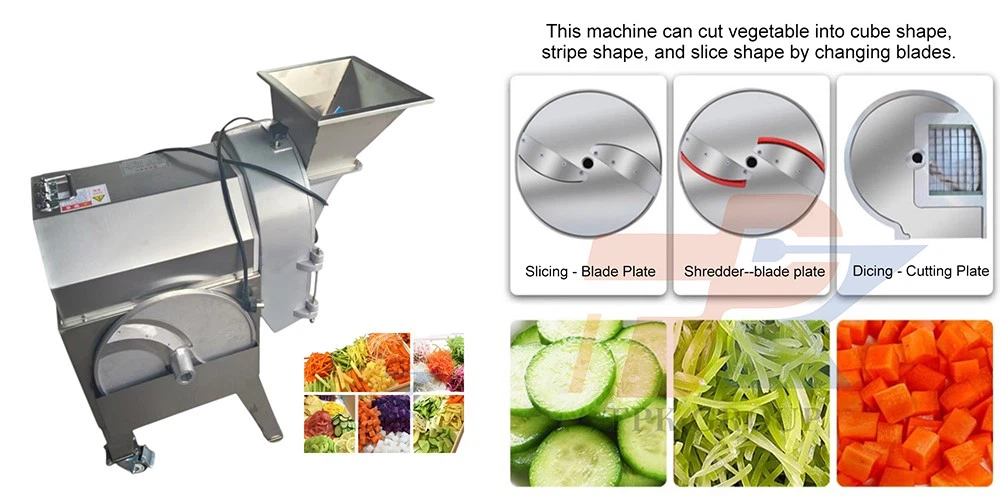 info-1000-500 info-1000-500