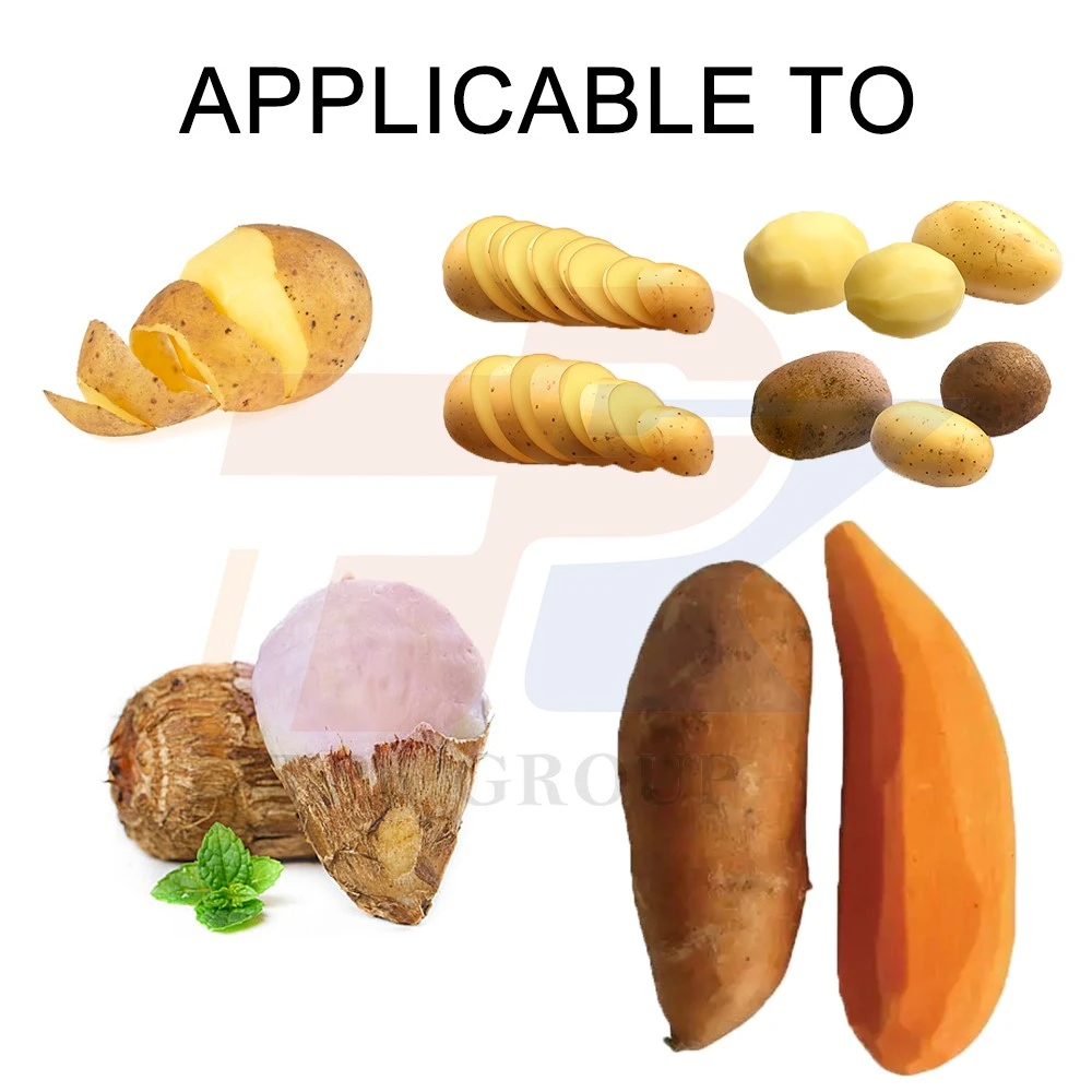 image2 image2