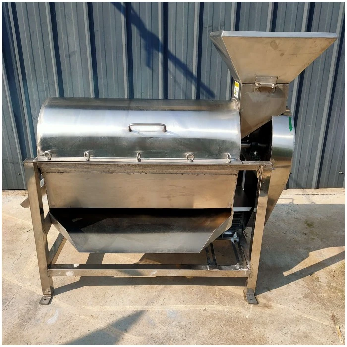 pomegranate deseeder machineconew1 pomegranate deseeder machineconew1