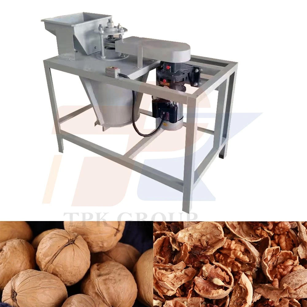 product-1000-1000 product-1000-1000