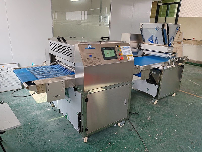 product-800-600 product-800-600