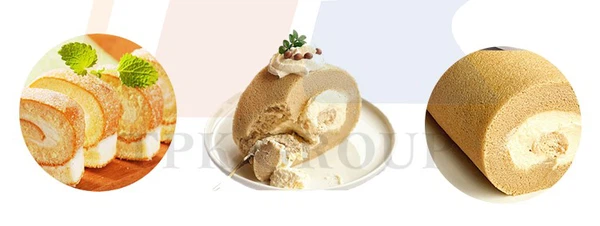 product-750-283 product-750-283