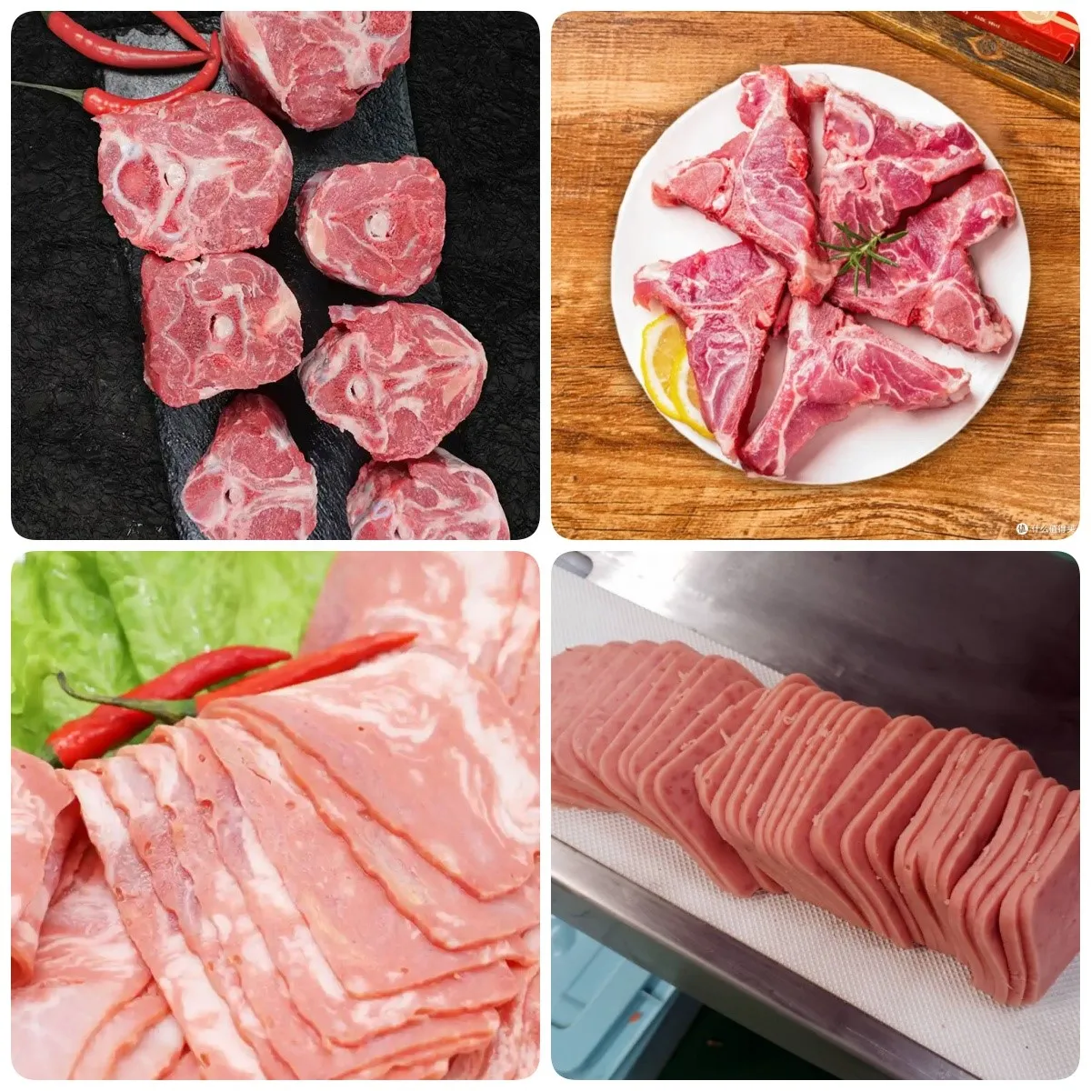 meat machine 6 meat machine 6