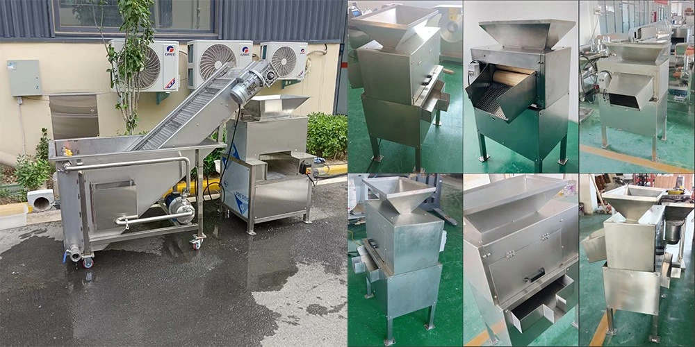 product-1000-500