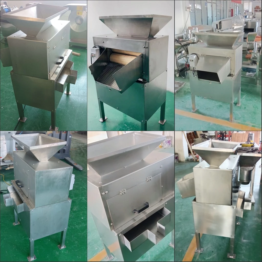product-1024-1024