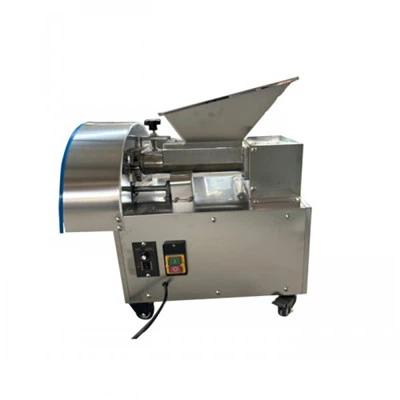 Melkthee Parel Maken Machine