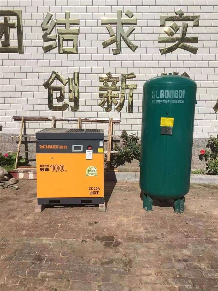 Stainless Steel Onion Skin Removing Machine
